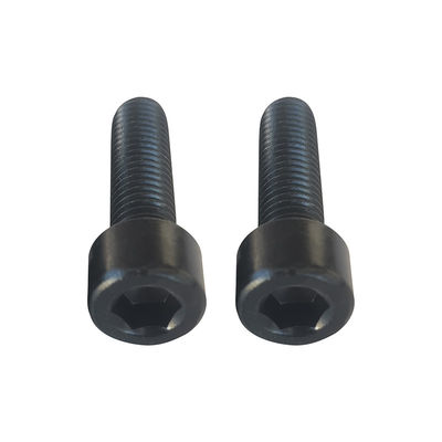 Rodas de fecho de carro modificadas, para decoração de anéis