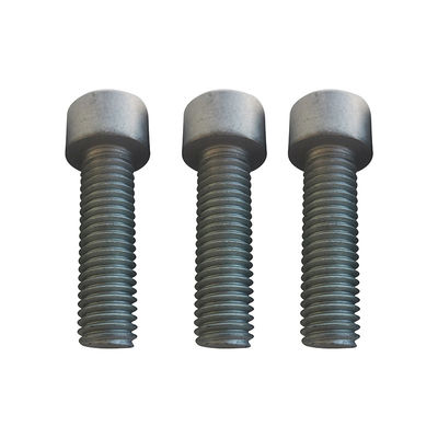 Rodas de fecho de carro modificadas, para decoração de anéis