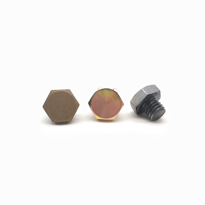 Rodas de aço inoxidável parafusos decorativos Anel de aperto parafusos decorativos para veículos fora de estrada anel antiderrapante para pregos decorativos