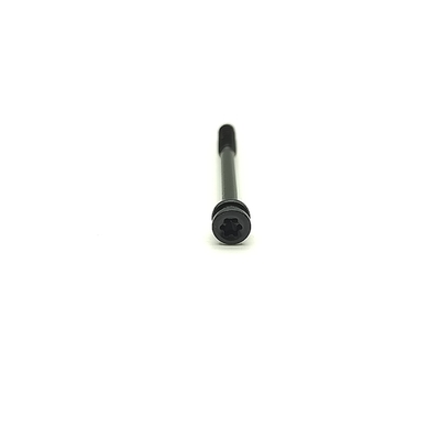 Parafusos Torx Duráveis (Acionamento Estrela) / Transferência de Alto Torque / Liga e Aço Inoxidável / Pedidos em Lote Guanbiao hardware