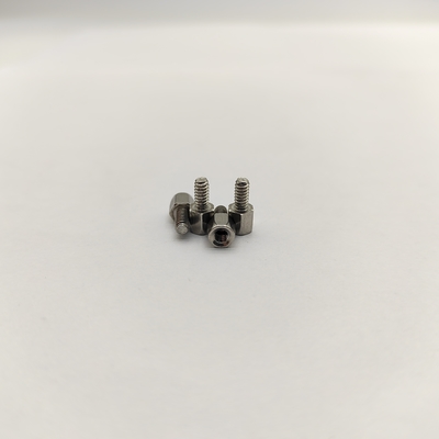 Equipamento para a produção de fibras sintéticas