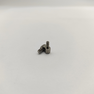 Equipamento para a produção de fibras sintéticas