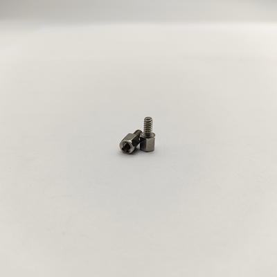 Equipamento para a produção de fibras sintéticas