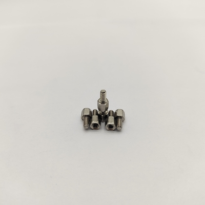 Equipamento para a produção de fibras sintéticas