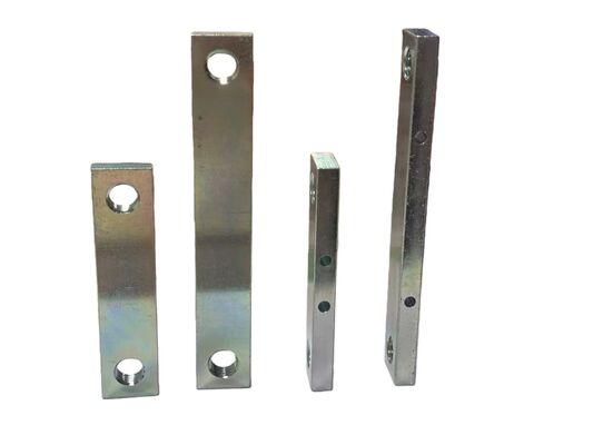 Peças de torneamento CNC com diâmetro máximo de 300mm, peças usinadas em torno CNC, peças usinadas com corte CNC fabricadas com padrões rigorosos