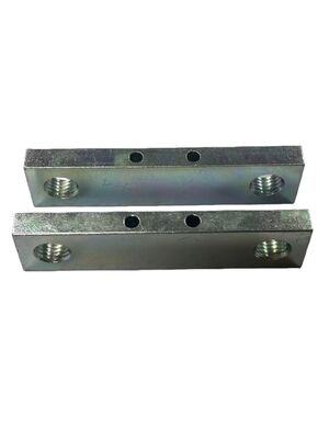 Peças de usinagem de torno CNC fresadora CNC Peças de usinagem personalizadas de torno CNC Peças de usinagem de corte de torno CNC de alta precisão Componentes de torno CNC