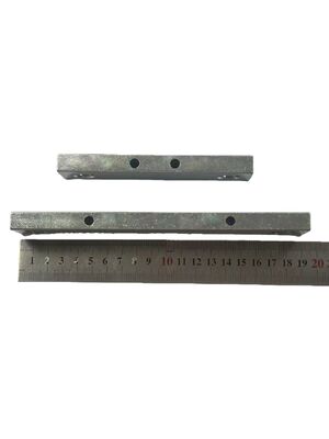 Peças de usinagem de torno CNC fresadora CNC Peças de usinagem personalizadas de torno CNC Peças de usinagem de corte de torno CNC de alta precisão Componentes de torno CNC