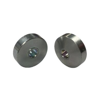 Serviços de Fabricação de Peças de Torneamento CNC Personalizadas Usinagem de Torno de Precisão Peças Torneadas CNC de Precisão Personalizadas da China