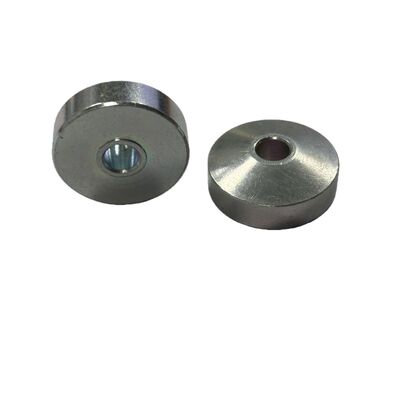 Serviços de Fabricação de Peças de Torneamento CNC Personalizadas Usinagem de Torno de Precisão Peças Torneadas CNC de Precisão Personalizadas da China