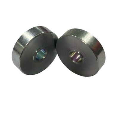 Serviços de Fabricação de Peças de Torneamento CNC Personalizadas Usinagem de Torno de Precisão Peças Torneadas CNC de Precisão Personalizadas da China