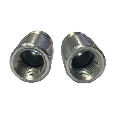 Maxdiameter 300mm CNC Lathe Machining Parts Featuring Tolerance ±0.01mm CNC Lather Cutting Machining Parts for Mechanical Equipment