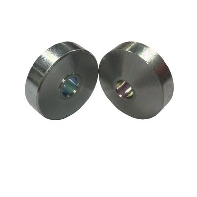 Serviços de Fabricação de Peças de Torneamento CNC Personalizadas Usinagem de Torno de Precisão Peças Torneadas CNC de Precisão Personalizadas da China