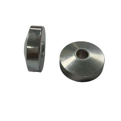 Peças de torneamento CNC com diâmetro máximo de 300mm, peças usinadas em torno CNC, peças usinadas com corte CNC fabricadas com padrões rigorosos