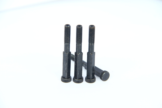 peso de Pin Hinge 7.44g do metal do giro único para Multiapplication