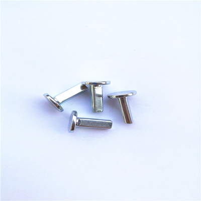 Pin de direção frio do eixo do forjamento de Pin Cold do eixo de Pin Car Seat Hinge Pin da dobradiça de Pin Car Sat Hinge Pin da dobradiça