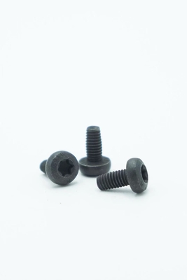 Auto Cliching M5 M6 M8 M10 M12 M14 M16 M18 M20 do conector do prendedor