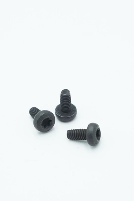 Auto Cliching M5 M6 M8 M10 M12 M14 M16 M18 M20 do conector do prendedor