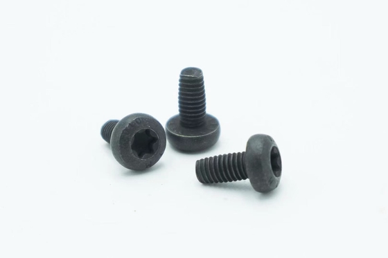 Auto Cliching M5 M6 M8 M10 M12 M14 M16 M18 M20 do conector do prendedor
