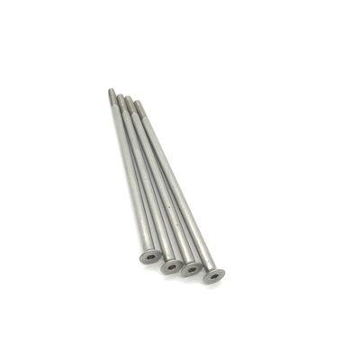 Parafusos de batida do auto longo extra de JIS, parafuso de máquina de M4 X 100mm