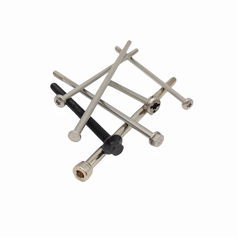 Processamento de rótulos de coroa para motor, para servo motor