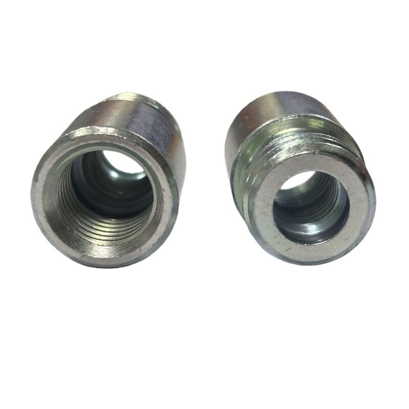 Máquinas de Processamento de Torno CNC Oferecendo Peças de Usinagem de Torno CNC Oxidação do Ânodo e Projetadas para Produção de Componentes