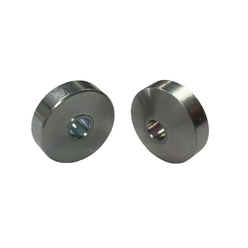 Serviços de Fabricação de Peças de Torneamento CNC Personalizadas Usinagem de Torno de Precisão Peças Torneadas CNC de Precisão Personalizadas da China