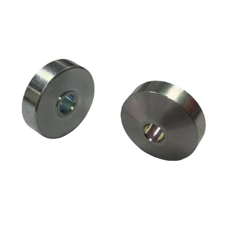 Material Standard BS onde comprar peças CNC fornecimento profissional para projetos de usinagem personalizados e automação industrial