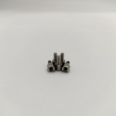 Equipamento para a produção de fibras sintéticas