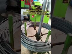 Parafuso inalterável de aço inoxidável Pin Hex Recess M5X12 da segurança do botão