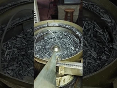 Parafusos de vedação de chumbo de medidores elétricos seguros e duráveis Soluções à prova de adulteração e certificadas