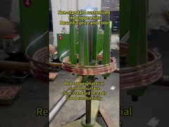 Fixações de carrinhos de golfe de qualidade superior Opções de aço carbono, inoxidável, alumínio e liga de cobre!